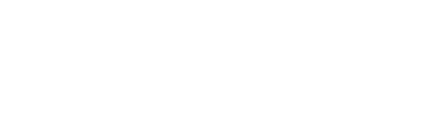 医療福祉マーケティング総研